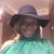 Brandy M. Lomas's profile image