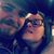 Brittany C Abrego's profile image