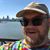 Bob Delaney's profile image