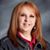 Cindy Webb Conner's profile image