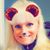 Holly Kelley's profile image