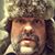 Carl Thrasher's profile image