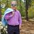 Kevin Moody's profile image