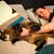 Sara Millsap Morr's profile image