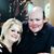 Kathy Hayes's profile image