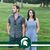 Cindy DeVries Wolff's profile image
