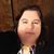 Ann Hansen's profile image