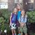Mike B Trew's profile image