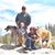Jason Glines's profile image