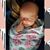 Keri-Lee Granade's profile image