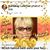 Karlakay Lowther's profile image
