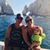 Stacie Allan Dooley's profile image