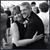 Diane Olson's profile image