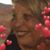 Gigi Chretien's profile image