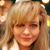 Vicki Cooper Trammell's profile image