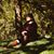 Lorena Johns's profile image