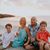 Leslie Binneveld Gentzle's profile image