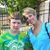 Candy Anderson Kelly's profile image