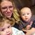 Charline Hagar's profile image