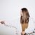 Shelby K Moran's profile image