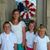 Bette Basnett's profile image