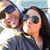Samantha Jo Reyes's profile image