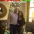 Krystal Rolen Fisher's profile image