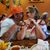 Kandi Wall Canales's profile image