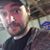 Tyler Russell's profile image