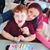 Stephanie Michelle Bandy's profile image