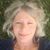Laura Woods's profile image