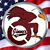 James Sauve's profile image