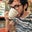 David Kisluk's profile image