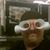Ken Harrington's profile image