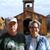 Shirley Sinclair's profile image