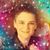 Michelle Duffell Blank's profile image