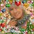 Isabella Sosa's profile image