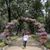 Darline Torres's profile image