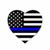 Debbie Sands's profile image