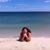 Susan Carlin Bohus's profile image