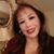 Angie Elzy's profile image
