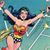 Lara Beneshan's profile image