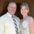 Nancy Ward's profile image