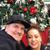 Robert N Tanya Aguirre's profile image