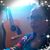 Sherry Torrence's profile image