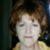 Becky Robinson Sanders's profile image