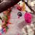 Trista Shroff's profile image
