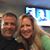 Cynthia Winkley's profile image