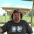 Dave Otto's profile image