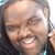 Reubo Harris's profile image